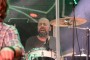 Thumbs/tn_Roved in The Box 011.jpg